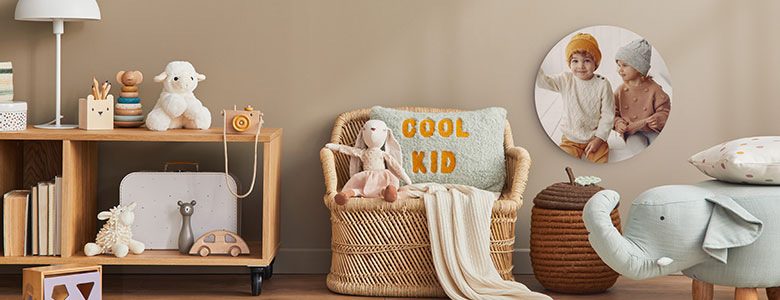 banner-kép
