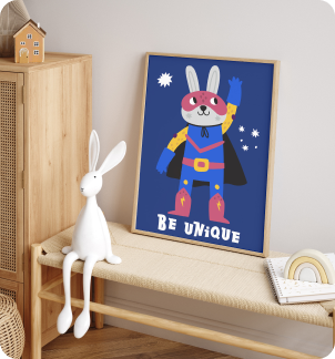 Inspiracje