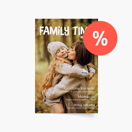 Plakátok -50%