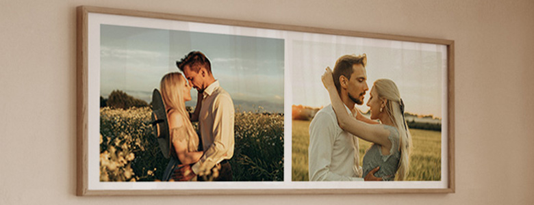 banner-kép