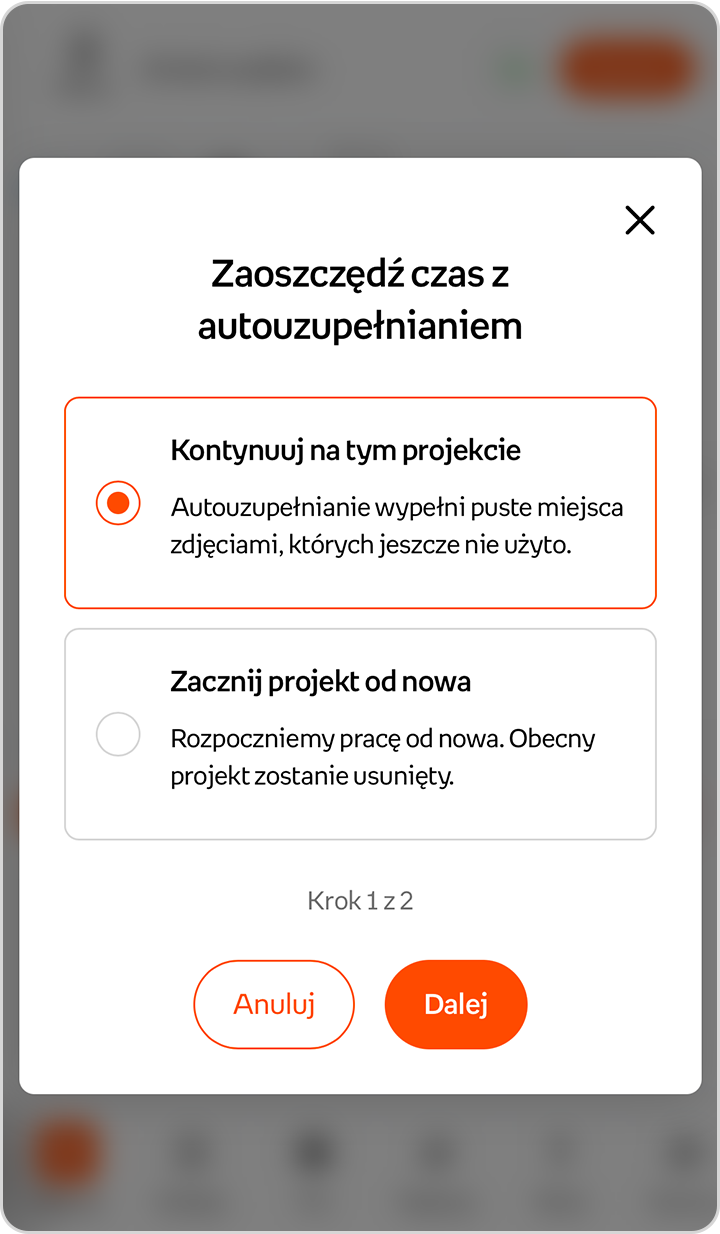 Fénykép