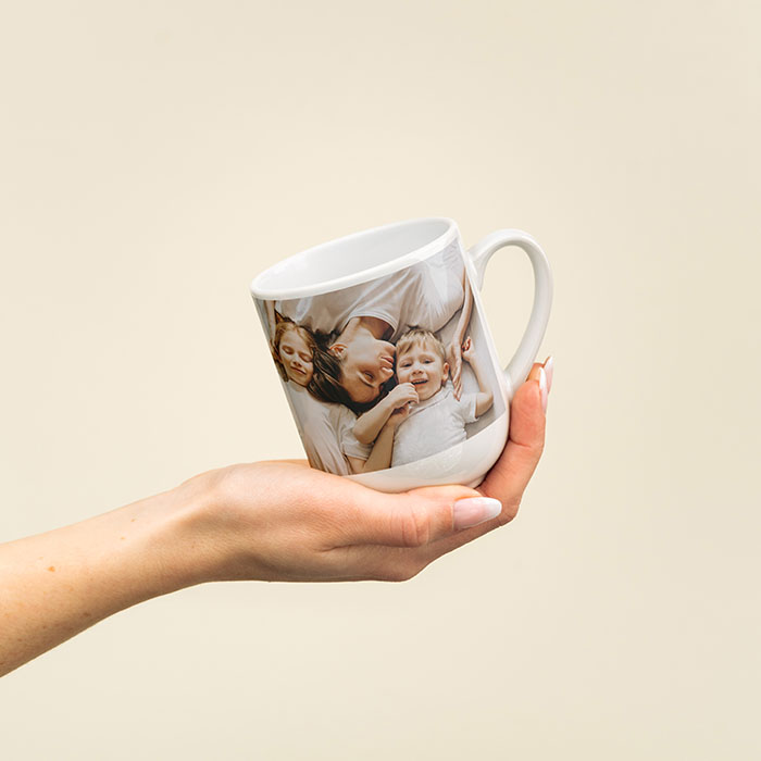 Kávé 290 ml