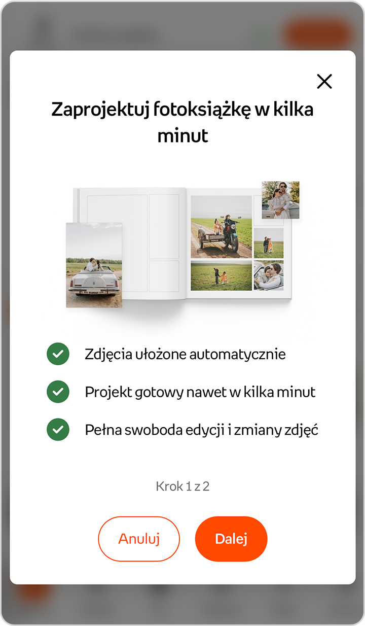 Fénykép