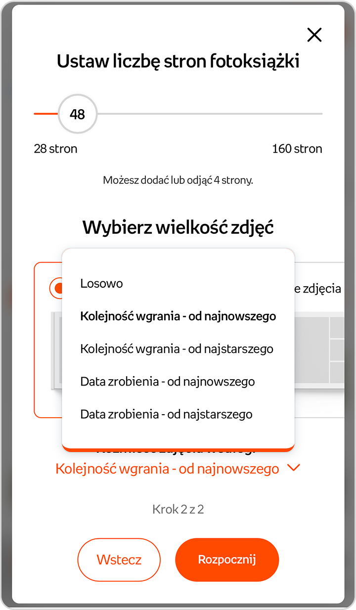 Fénykép