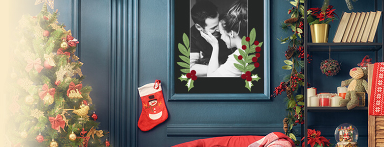 banner-kép
