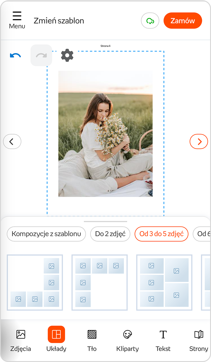Fénykép