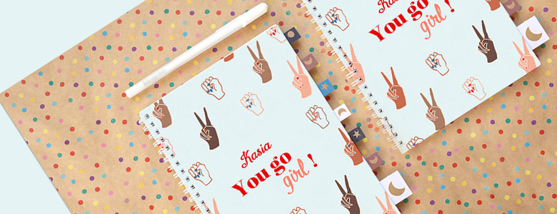 banner-kép