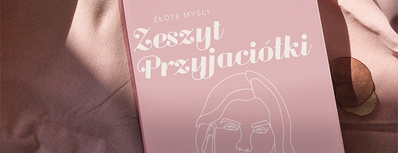 banner-kép