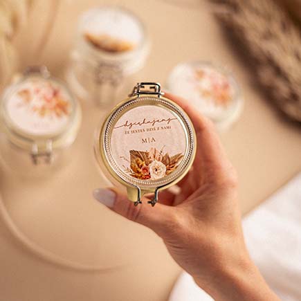 matrica